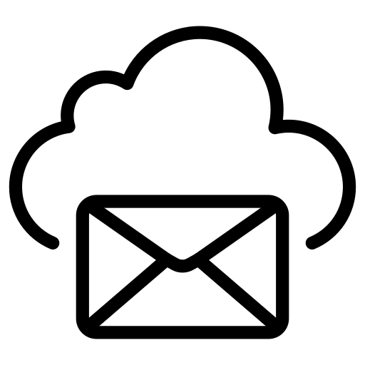 Email hosting LEO Software Private Limited