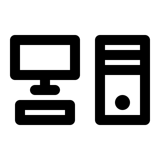 Computer Hardware Services LEO Software Private Limited